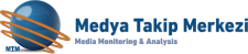 Medya Takip Merkezi