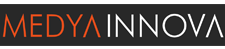 Medyainnova
